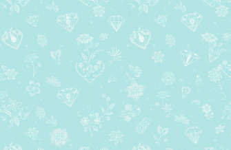Tiffany Co Wallpaper