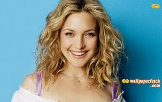 Kate Hudson Sexy Wallpaper