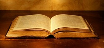 Bible Background Biblebackgroundnarrower