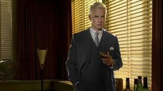 Mad Men Wallpaper This Image
