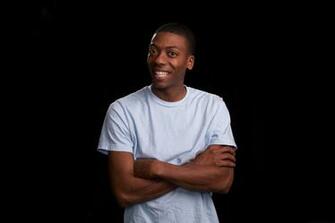 Bob Jones University S Theatre Department Presents One Voice