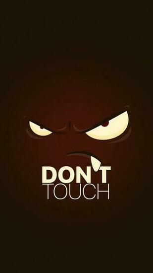 Best Ideas About Funny Wallpaper For iPhone On