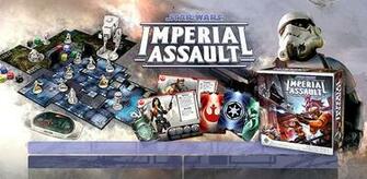 Star Wars Imperial Space Ships HD Wallpaper Movies Apps