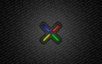 Nexus Desktop Wallpaper Background In HD