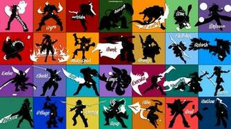 League Of Legends Wallpaper 1080p