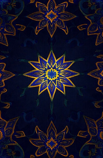Full HD Islamic Wallpaper