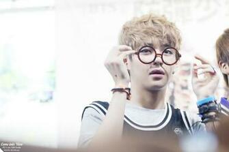 V Bts Image Kim Taehyung HD Wallpaper And Background