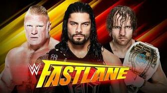 New Wwe Wrestlemania Roman Reigns Release Res And Models
