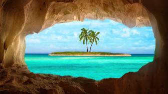Windows Lock Screen Wallpaper