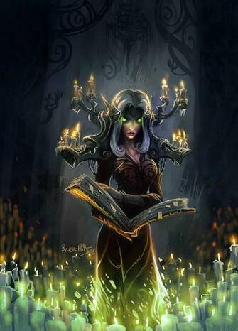 More Wow Wallpaper Are In Our World Of Warcraft Gallery