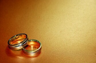 Background White Gallery Wedding Design