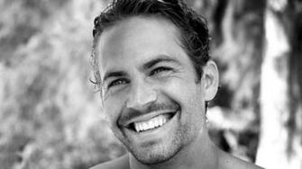 Paul Walker HD Wallpaper