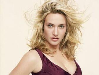 Hollywood Actress Wallpaper Click And See