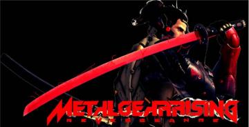 Samuel Rodrigues Wallpaper By Hatredboy