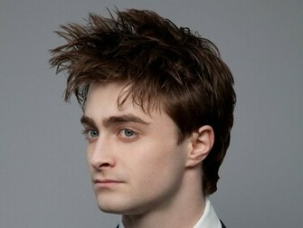 Daniel Radcliffe Wallpaper