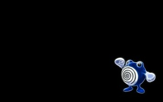 Pokemon Wallpaper