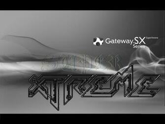 Wallpaper Desktop Emachines Gateway HD Walls Find