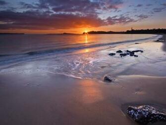 Sunrise Wallpaper Desktop