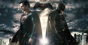 Superman Dawn Of Justice Header1 Batman V Henry Cavills