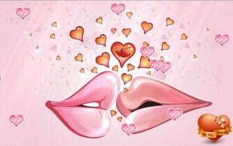 Top Valentine Wallpaper For Windows All