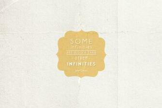 Paper Towns Quotes Wallpaper