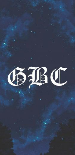 Clean Gbc Phone Wallpaper Enjoy Gothboiclique