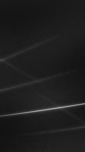 Galaxia Space Abstract Dark Black Pattern iPhone Wallpaper