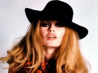 Fonds D Cran Brigitte Bardot Tous Les Wallpaper
