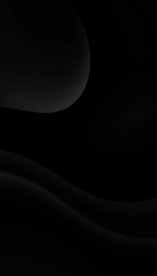 Black Wallpaper Windows Phone