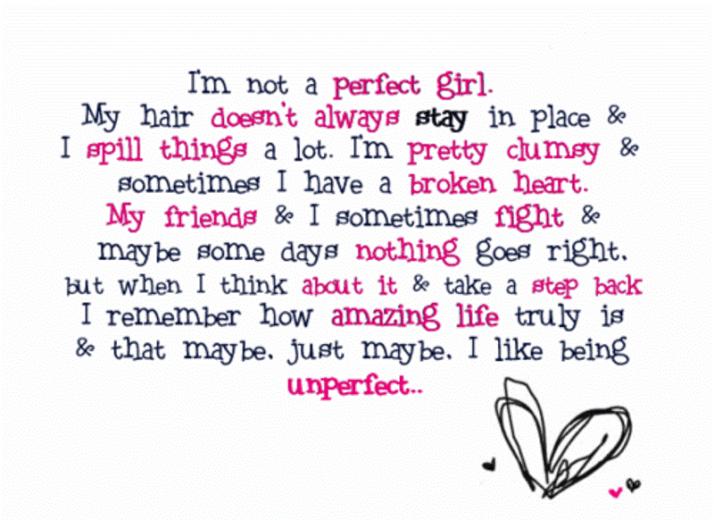 Quote Sad Quotes Wallpaper Pictures