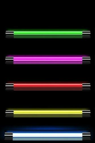 Veterans Day iPhone Mobile Wallpaper Shelves Main