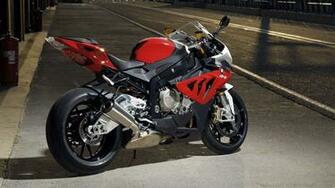 HD Wallpaper Collection Cool Bikes
