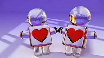 HD Love Wallpaper 1080p Image Gud Tech Tricks