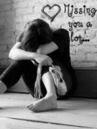 Sad Wallpaper Best Here