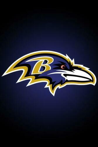 HD Wallpaper Baltimore Ravens Ray Lewis X Kb Jpeg
