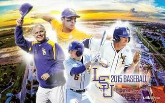 Lsu Baseball Walk Out Songs Lsusports Net The Official Web