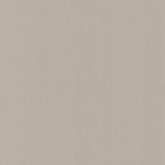 Home Wallpaper Graham Brown Kia Plain