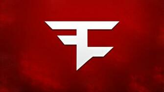 Faze Rug Wallpaper Image