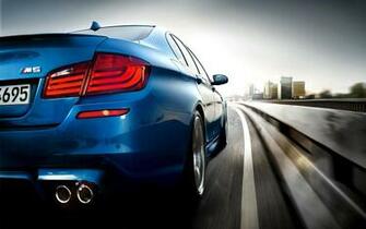 Pics Photos Bmw M Logo New Year Wallpaper S