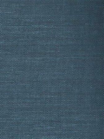 Nd1047 Dark Blue Small Weave Grasscloth Date