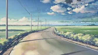 Anime Wallpaper Desktop Background Wiki