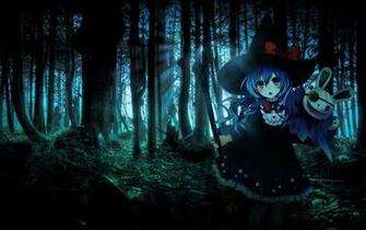 Date A Live Yoshino Wallpaper By Adiim