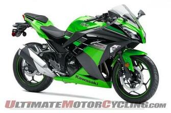 Kawasaki Ninja Studio Wallpaper