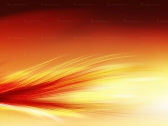 Abstract Fire Background Backgroundy