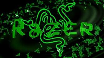 Tags Razer Wallpaper Date Resolution Avg Dl