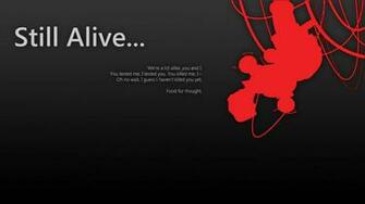 Still Alive Ori Wallpaper Desktop Background