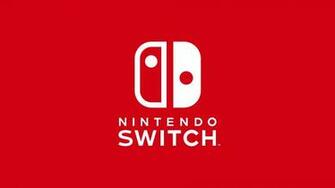 Nintendo Unveils The Nx And It S Called