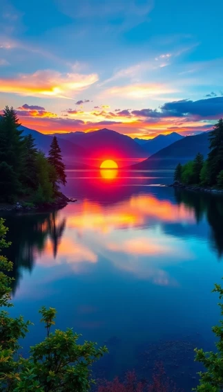 Wallpaper Packs For Windows