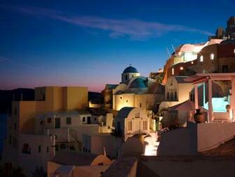 Greece Photos National Geographic