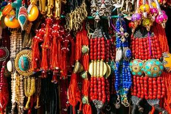 Morocco Travel Lonely Planet